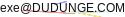 mail
